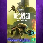 ☀ ️Meet Your Maker Sector 3 Arsenal Pack XBOX DLC
