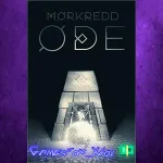 ☀ ️Morkredd - ODE XBOX DLC