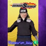 NTBSS Master Character Training Pack - Hiruzen Sarutobi XBOX DLC - irongamers.ru