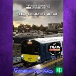 Train Sim World 2 Island Line 2022: BR Class 484 Train Sim World® 3 Compatible XBOX - irongamers.ru