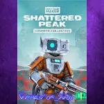 ☀ ️Meet Your Maker Sector 2 Cosmetic Collection XBOX DLC