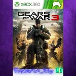 ☀ ️Weapon Skin Bundle - Tribal Set XBOX DLC