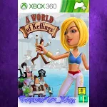 Sugar, Spice and Not So Nice XBOX DLC - irongamers.ru