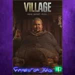 ☀ ️Extra Content Shop All Access Voucher XBOX DLC
