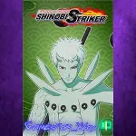 NTBSS Master Character Training Pack - Obito Uchiha Ten Tails XBOX DLC - irongamers.ru