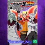 ☀ ️NTBSS Top Secret Training Set - Season Pass 5 Characters XBOX DLC