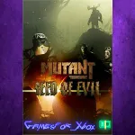 ☀ ️Mutant Year Zero Seed of Evil XBOX DLC