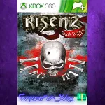 ☀ ️The Air Temple XBOX DLC