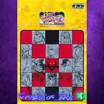 Capcom Arcade Stadium：SUPER STREET FIGHTER IITURBO XBOX DLC - irongamers.ru