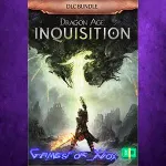 Dragon Age Inquisition DLC Bundle XBOX DLC - irongamers.ru