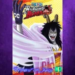 ☀ ️ONE PIECE BURNING BLOOD - Caesar character XBOX DLC