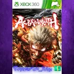 Lost Episode 1 XBOX DLC - irongamers.ru