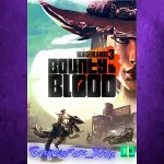 ☀ ️Borderlands 3 Bounty of Blood XBOX DLC
