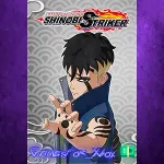 ☀ ️NTBSS Master Character Training Pack - Kawaki XBOX DLC