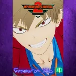 MY HERO ONE’S JUSTICE 2 Celebration Wear Set XBOX DLC - irongamers.ru