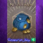 500 Neverwinter Zen XBOX DLC - irongamers.ru