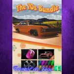 Street Outlaws 2 Winner Takes All – The 70s Car Bundle XBOX DLC - irongamers.ru