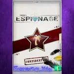 ☀ ️Tropico 5 - Espionage XBOX DLC