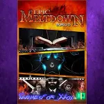 ☀ ️Tropico 5 - Epic Meltdown XBOX DLC