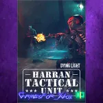 ☀ ️Dying Light – Harran Tactical Unit bundle XBOX DLC