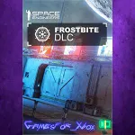 ☀ ️Space Engineers Frostbite Pack XBOX DLC