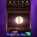 ☀ ️Alien Isolation - Safe Haven XBOX DLC