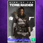 ☀ ️Remnant Resistance Pack WIND DLC
