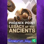 ☀ ️DLC 2 Legacy of the Ancients XBOX DLC