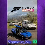 ☀ ️Forza Horizon 5 JDM Jewels Car Pack XBOX DLC