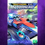 ☀ ️Trailmakers Motorhead Pack XBOX DLC
