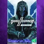 ☀ ️Ghostrunner 2 Ice Pack XBOX DLC