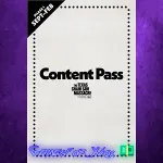 ☀ ️The Texas Chain Saw Massacre - Content Pass XBOX DLC