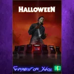 ☀ ️RetroRealms Halloween XBOX DLC