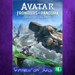 Avatar Frontiers of Pandora – Secrets of the Spires XBOX DLC - irongamers.ru