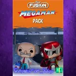 ☀ ️Funko Fusion - Mega Man Pack XBOX DLC