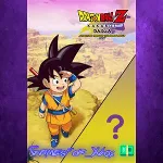 ☀ ️DRAGON BALL Z KAKAROT - DAIMA - Adventure Through The Demon Realm PACK XBOX DLC