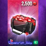 ☀ ️Snooker Blitz - 2500 Gems XBOX DLC