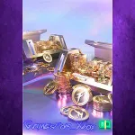 10800 FragPunk Coins XBOX DLC - irongamers.ru