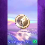 ☀ ️95 FragPunk Coins XBOX DLC