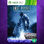 ☀ ️Lost Planet Extreme Condition Colonies Edition XBOX
