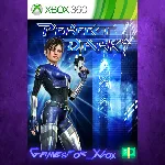 Perfect Dark XBOX - irongamers.ru