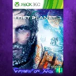 ☀ ️Lost Planet 3 XBOX