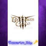 Baldur’s Gate 3 - Digital Deluxe Edition XBOX Ключ - irongamers.ru