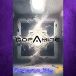 Dofamine XBOX Ключ - irongamers.ru