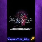 STRANGER OF PARADISE FINAL FANTASY ORIGIN Digital Deluxe ... XBOX Ключ - irongamers.ru