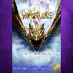 Tiny Tina’s Wonderlands Chaotic Great Edition XBOX Ключ