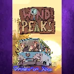 Wind Peaks XBOX Ключ