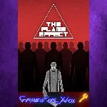 The Plane Effect XBOX Ключ