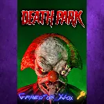 Death Park XBOX Ключ
