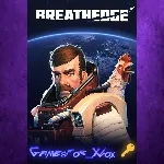 Breathedge XBOX Ключ - irongamers.ru